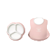 Baby Feeding Set